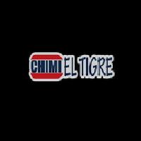 Chimi El Tigre image 1